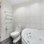 Havnebyvej Iv Vakantiehuis