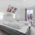 Holiday Home Havnebyvej Romo IV