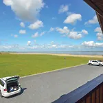 Holiday Home Havnebyvej Romo IV *