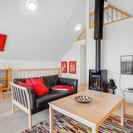 Pet Friendly Home In Romo With Wifi 度假居
