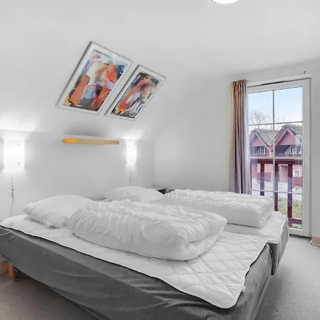 Pet Friendly Home In Romo With Wifi