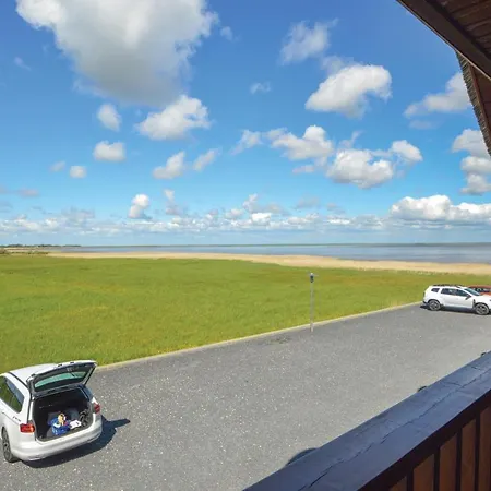Pet Friendly Home In Romo With Wifi *